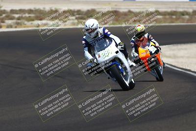 media/Jun-08-2025-TrackDaz (Sun) [[dc1ba13c79]]/A Group/1pm (Turn 6)/